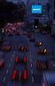 lith_0201