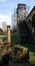 lith_0204