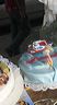 lith_0211