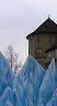 lith_0301