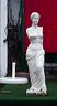 lith_0401