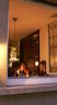 lith_0403