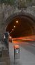 lith_0405