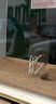 lith_0406
