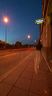 lith_0410