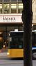 lith_0501
