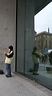 lith_0502