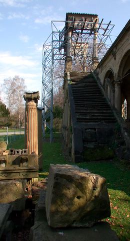 lith_0204.jpg