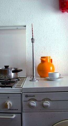 lith_0209.jpg