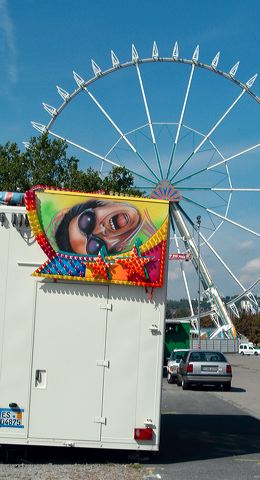 lith_0210.jpg