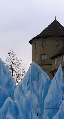 lith_0301.jpg