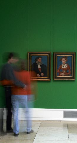 lith_0305.jpg
