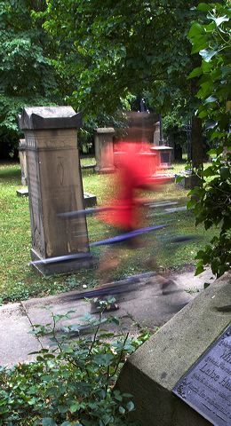 lith_0309.jpg