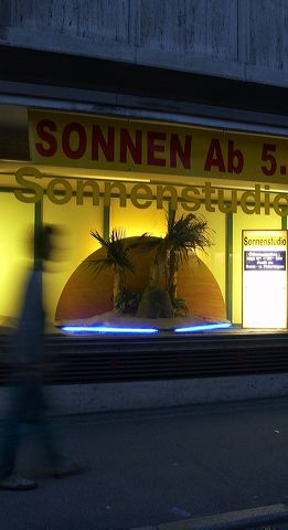 lith_0311.jpg