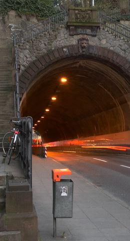 lith_0405.jpg