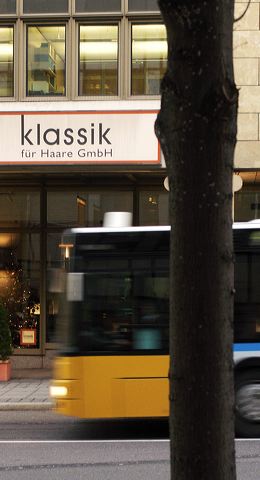 lith_0501.jpg