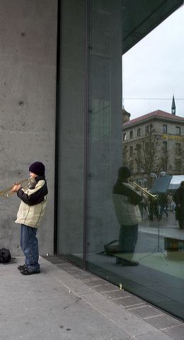 lith_0502.jpg
