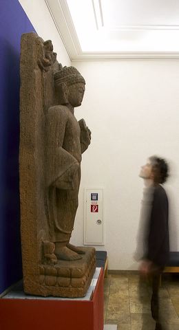 lith_0503.jpg