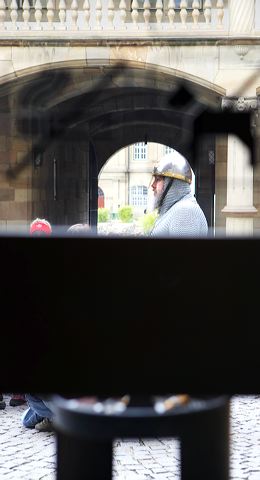lith_0605.jpg
