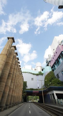 lith_0610.jpg