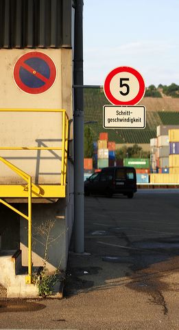 lith_0611.jpg